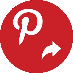 Partager sur Pinterest