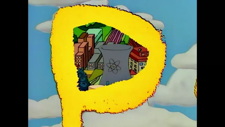 Aide-toi, le ciel t'aidera
