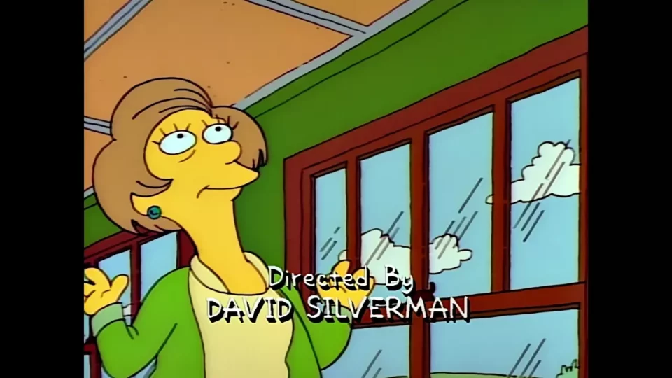 C'était tout à fait éblouissant !