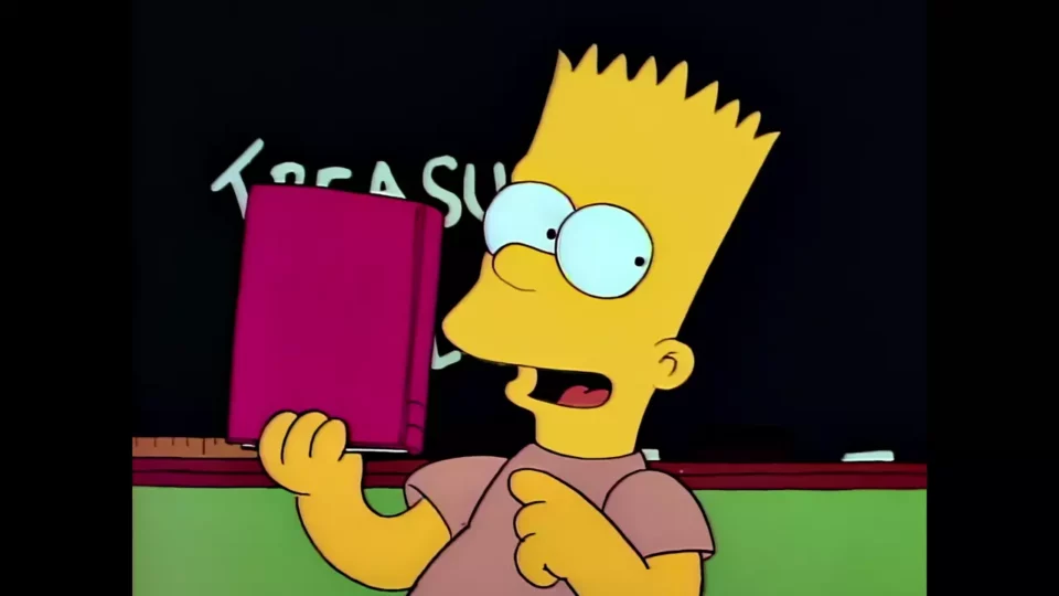 Et publié par la maison McGraw-Hill.