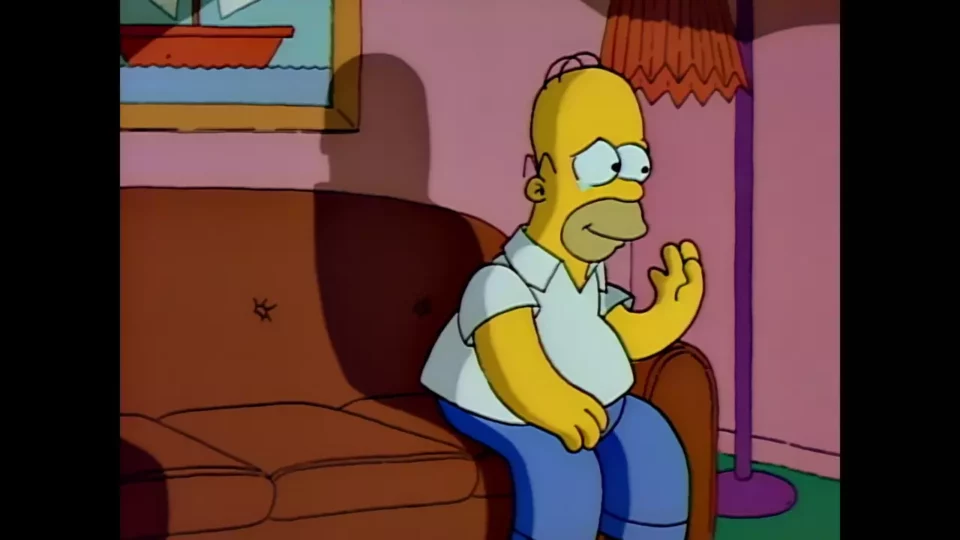Il est temps que j'ouvre mes bouquins !