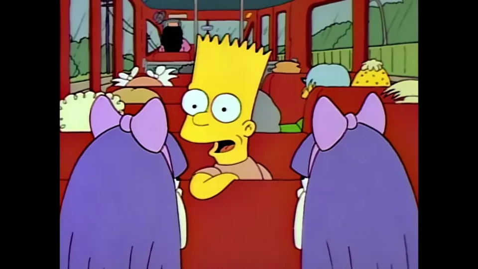 Vous êtes partantes pour réviser ? C'est moi qui commence.