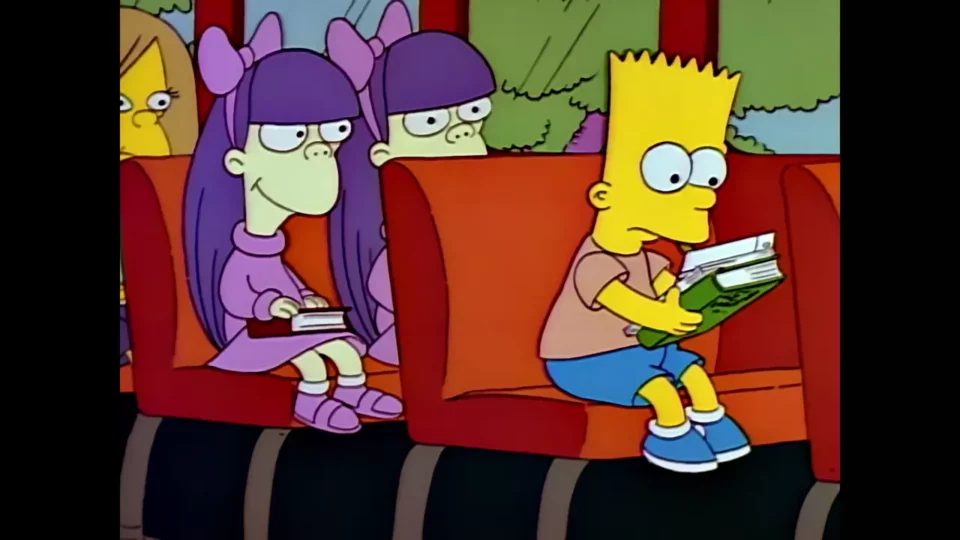 - Où ils ont accosté ? - A Acapulco.