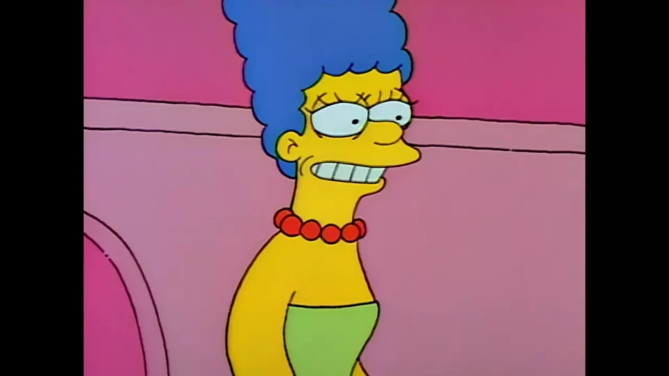 C'est ta 3ème glace ! Tu vas bientôt être guéri.