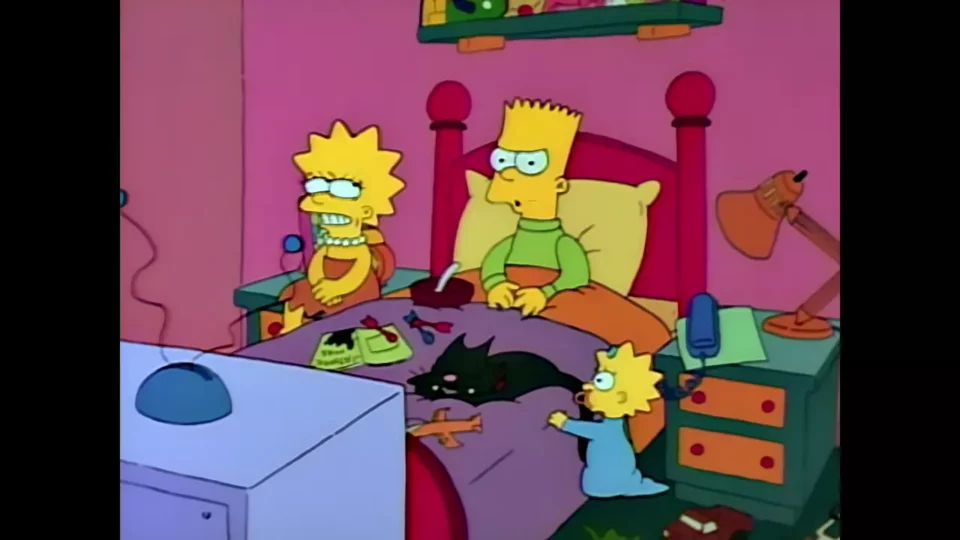 - Tu joues la comédie. - Tu as intérêt à la fermer.