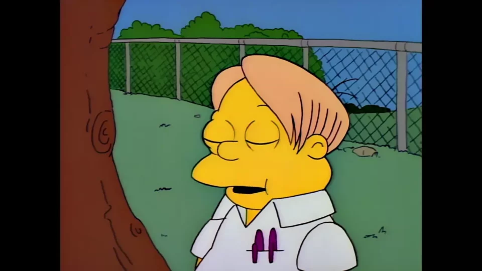 Ils se moquent de moi ? J'ai toujours pensé que les autres m'appréciaient.