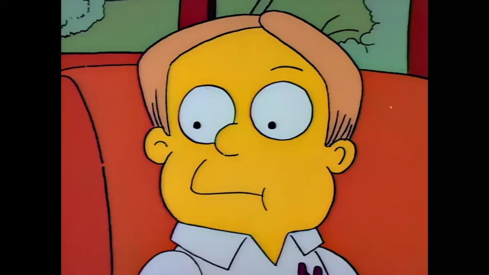- Pourquoi ? - Pour qu'on voie pas ce que tu fais.