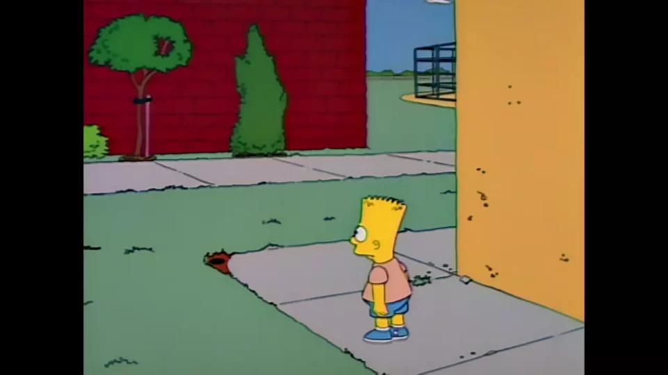 Martin ! Martin ! Martin !