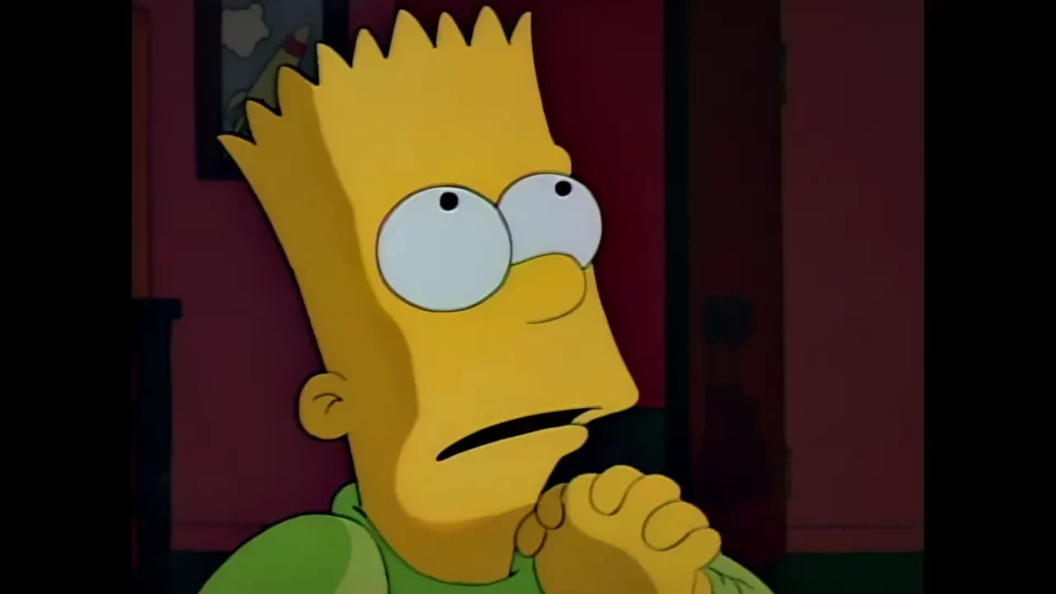 mais si je dois aller à l'école demain, je raterai mon examen.