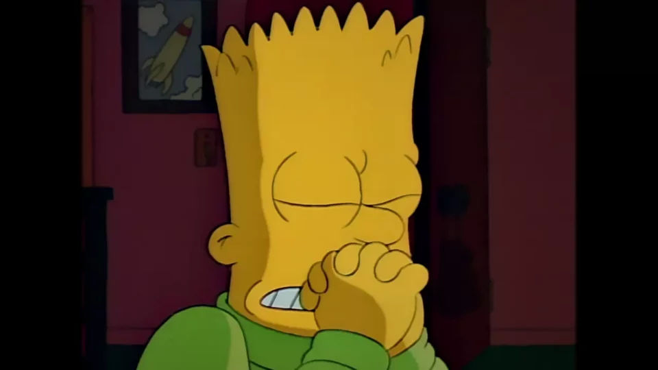 Il me faudrait juste un jour de plus. J'ai besoin de ton aide.