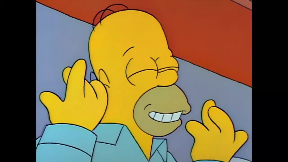 Génial !