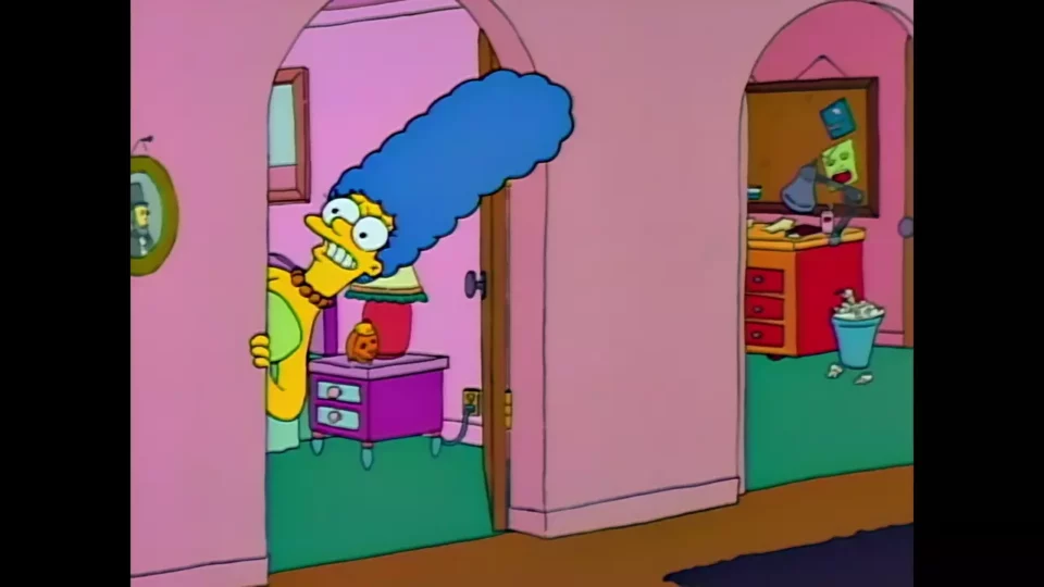 Fais une pause dès que tu sens que tes bras sont engourdis !