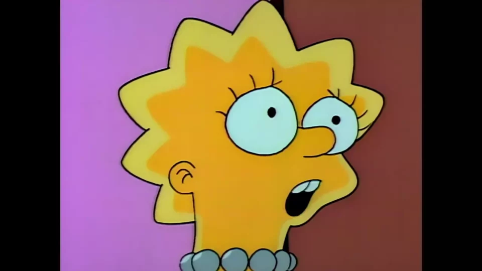 Ce que je sais, c'est qu'il est plus puissant que papa et maman.