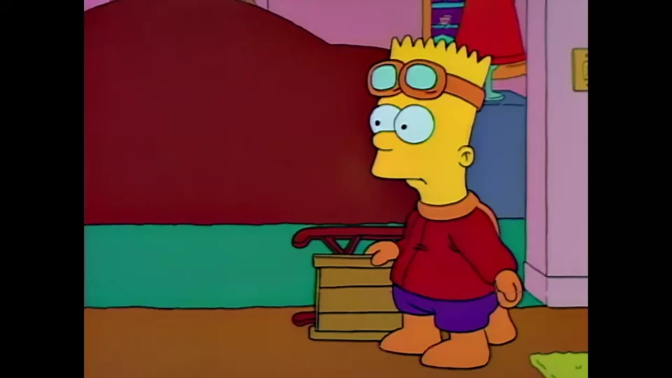 T'as raison. J'ai demandé un miracle et je l'ai eu. A mon tour de bosser.