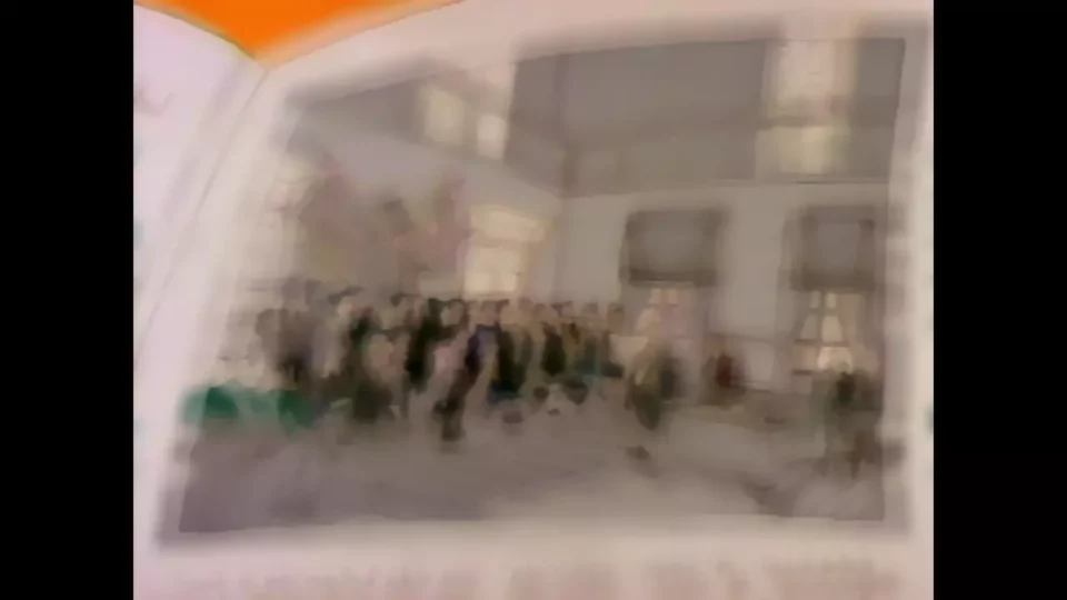 Trouveraient-ils des mesures appuyées par tous les Américains ?"