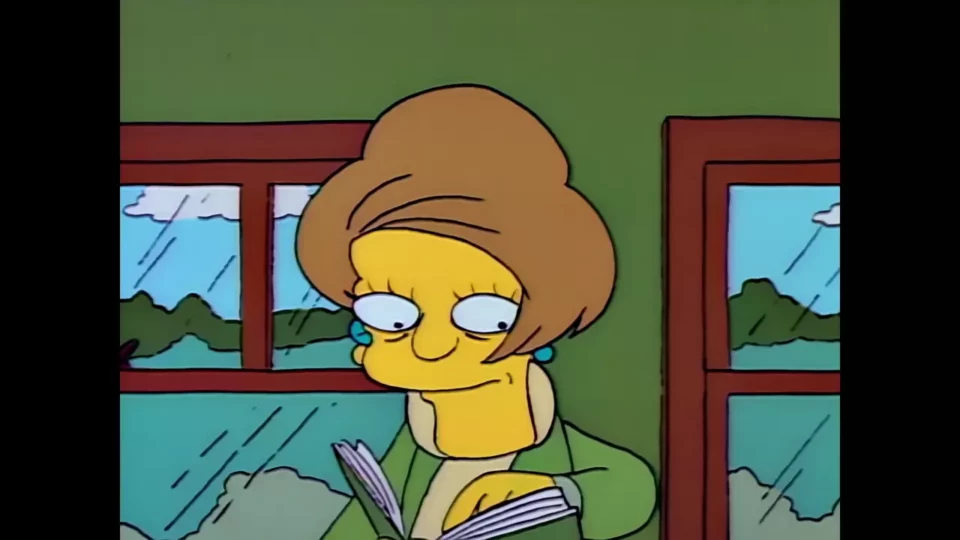 - Mon Dieu, mais tu as raison ! - Alors ?