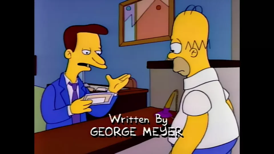 "Nul," "Ceci n'est pas un chèque," "Valeur réelle 1/20ème de cent."