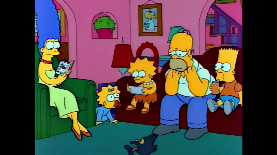 - "Ne pas honorer..." - Fermez-la.