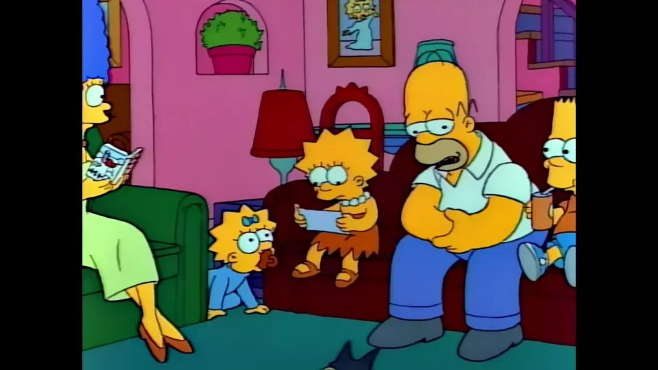 Je savais bien que c'était trop beau.
