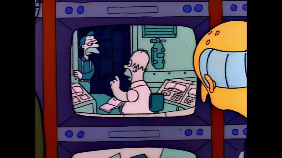 "Monsieur, donnez-moi le savoir et gardez votre pain noir."