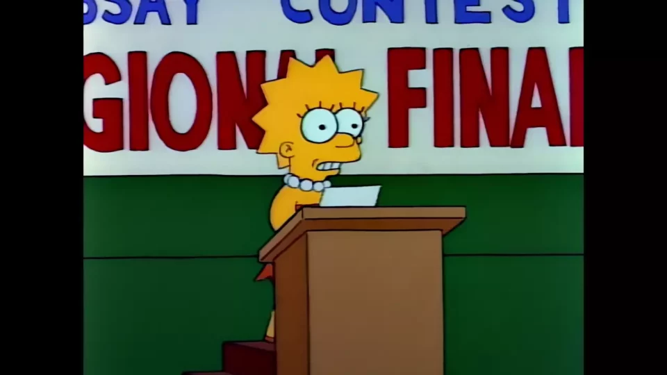 notre nation, elle, puisa ses forces dans l'égalité et la justice.