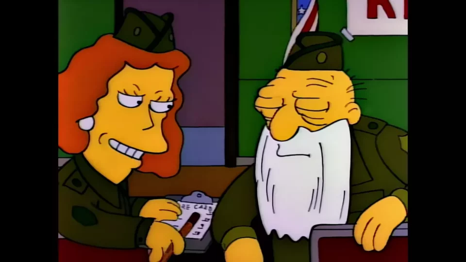 - Qu'en pensez-vous ? - Trop bien pour une môme de 8 ans.