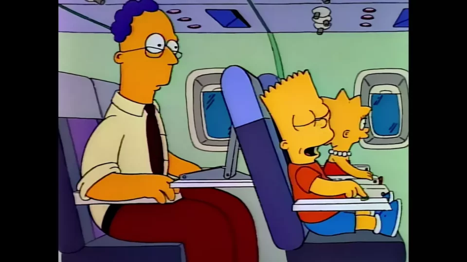 - et tout ce qui m'est dû. - Je vais voir ce que je peux faire.