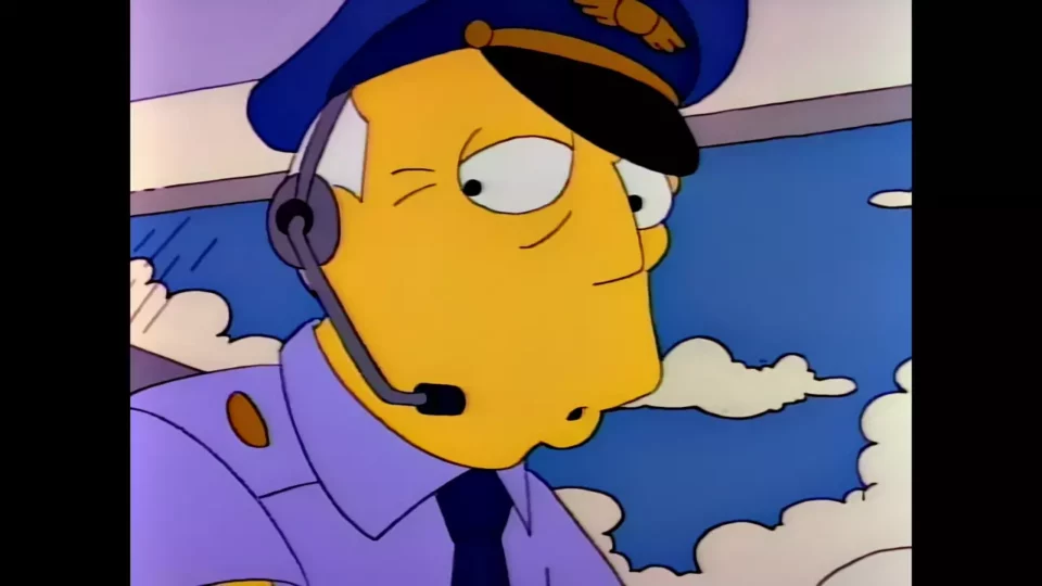 - Tu veux voir notre vestiaire ? - Non. Je préfère appuyer là.