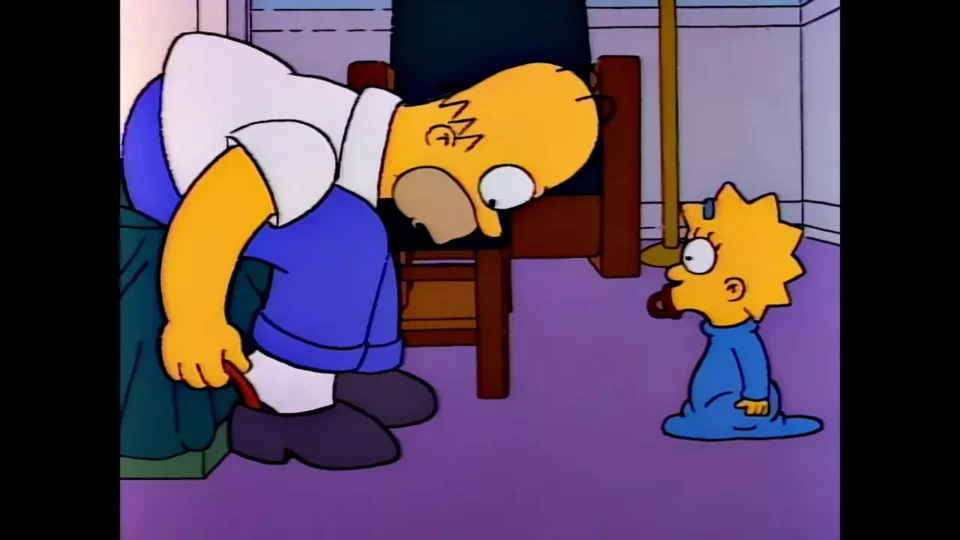 On chausse, on déchausse. On chausse, on déchausse.