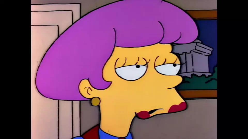 Ce truc, c'est vraiment, vraiment... bon.