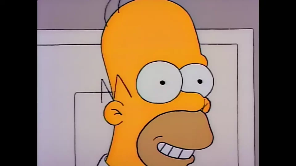 - Et le "T" ? - Très.