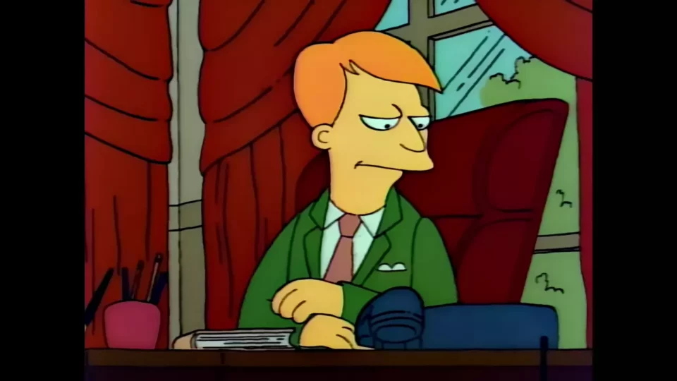 Qu'est-ce que c'est ?