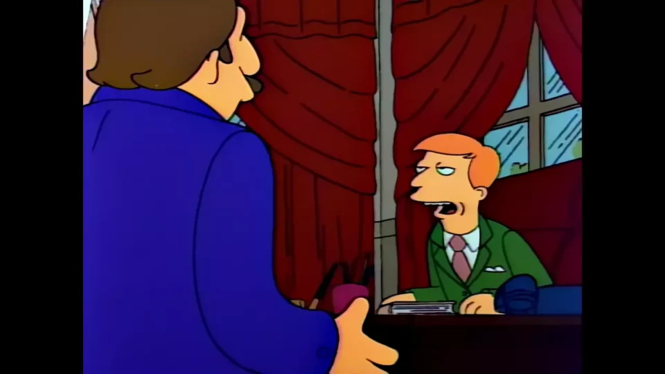 - D'accord. - Bon, où est-ce que...
