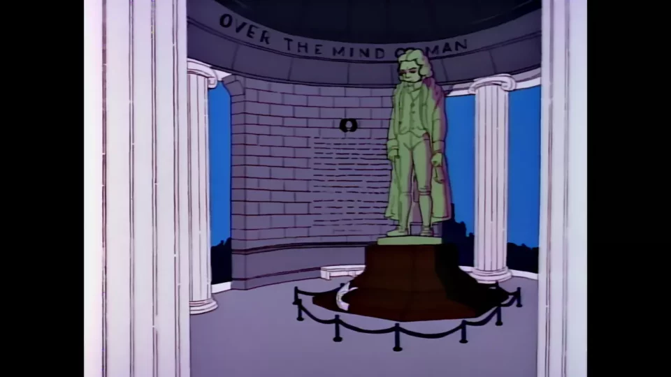 Je me sens si seul.
