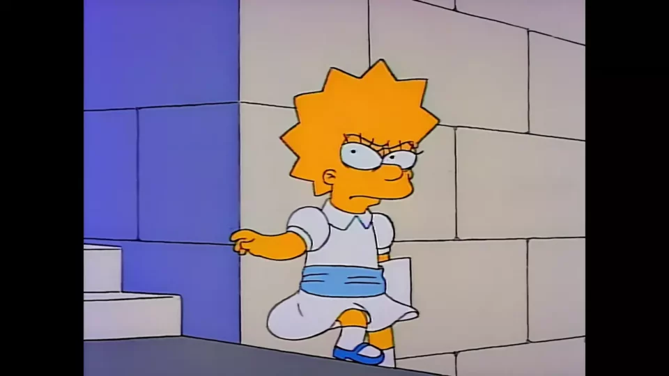 La vérité doit éclater.
