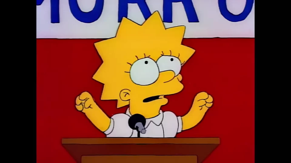 Qui ai-je vu accepter un pot-de-vin ? "L'honorable" Bob Arnold !