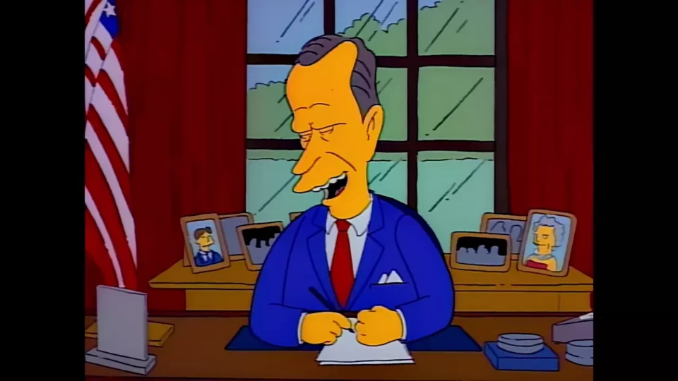 - Vos patrons ? - Ouais. Mes 250 millions de patrons.