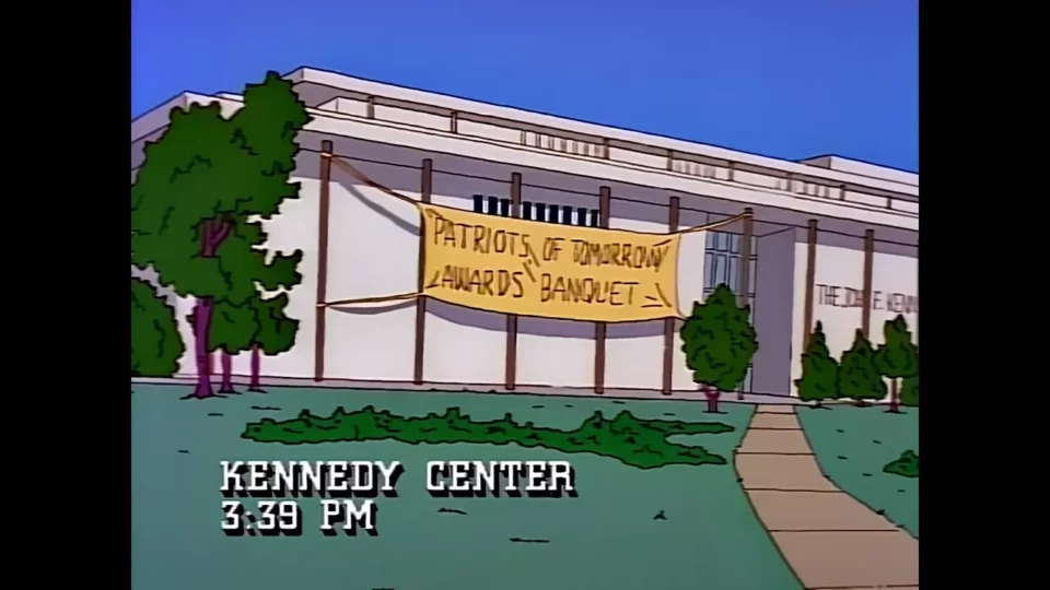 CENTRE KENNED Y 15h39