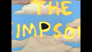 Qui a tiré sur Mr Burns? (2e partie)
