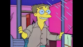 Monsieur. Vous n'êtes pas mort.