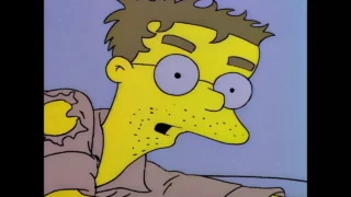 Mais c'était ça, le rêve.