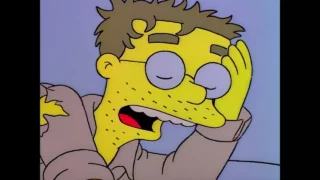 Alors peut-être que je ne suis pas devenu un vieil alcoolique.