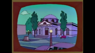 après une intense confrontation à la mairie.