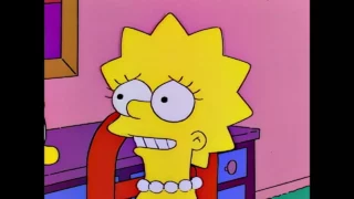 Oui, j'en arrivais à moi.