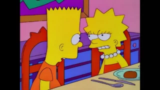 - Oh que si. - Oh que non.