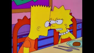 - Oh que si. - Oh que non.