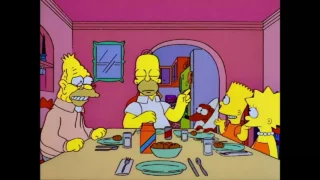 - Oh oui, super, très bon suspect. - C'est sûr que c'est lui.