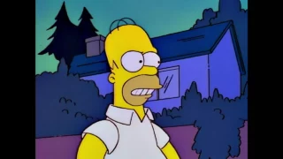 - Tu veux venir? - Ouais.