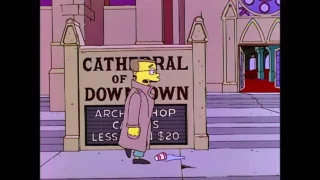 Je me sens tellement coupable. Je dois parler à quelqu'un.