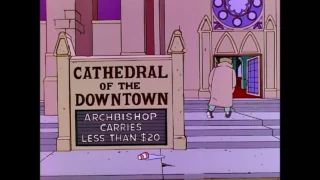 CATHEDRALE L'ARCHEVÊQUE A MOINS DE 20 $